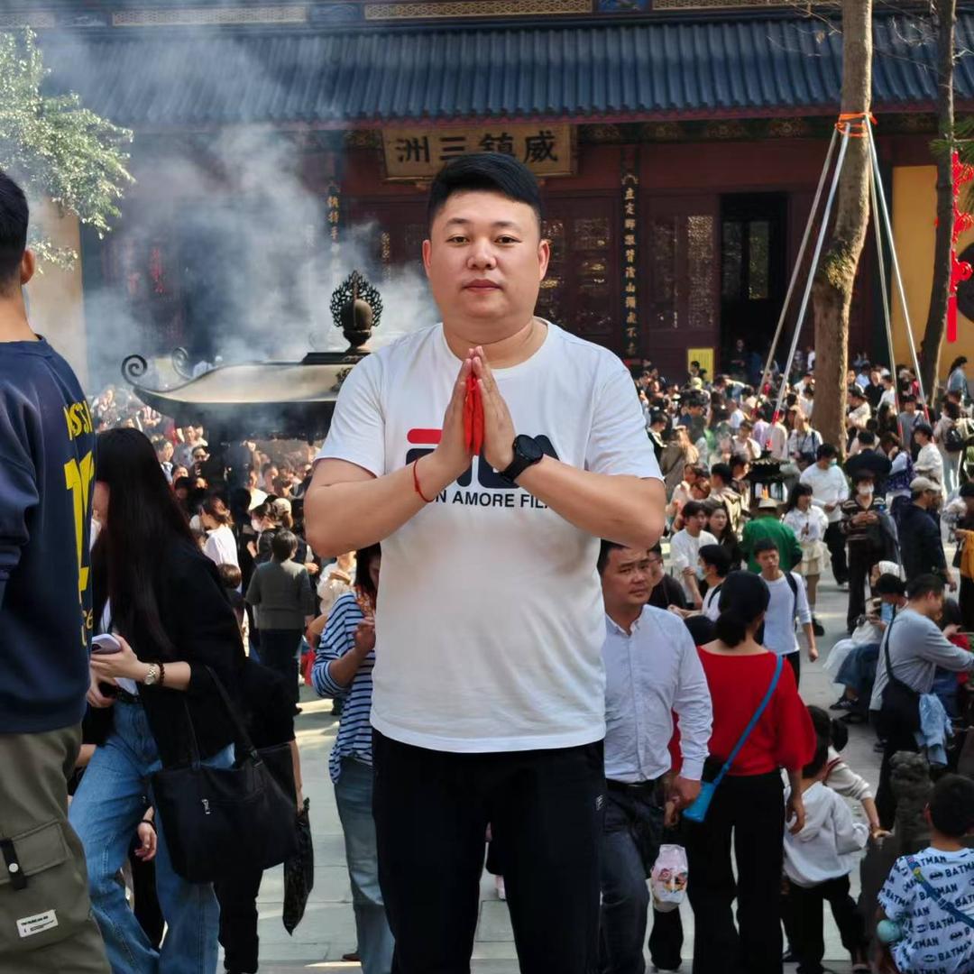 任丘房产-张浩（全款收房）