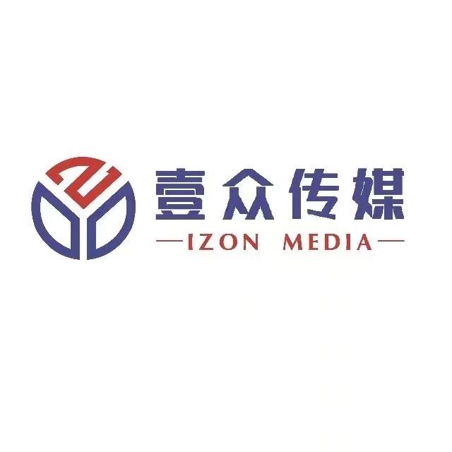 壹众传媒生活号