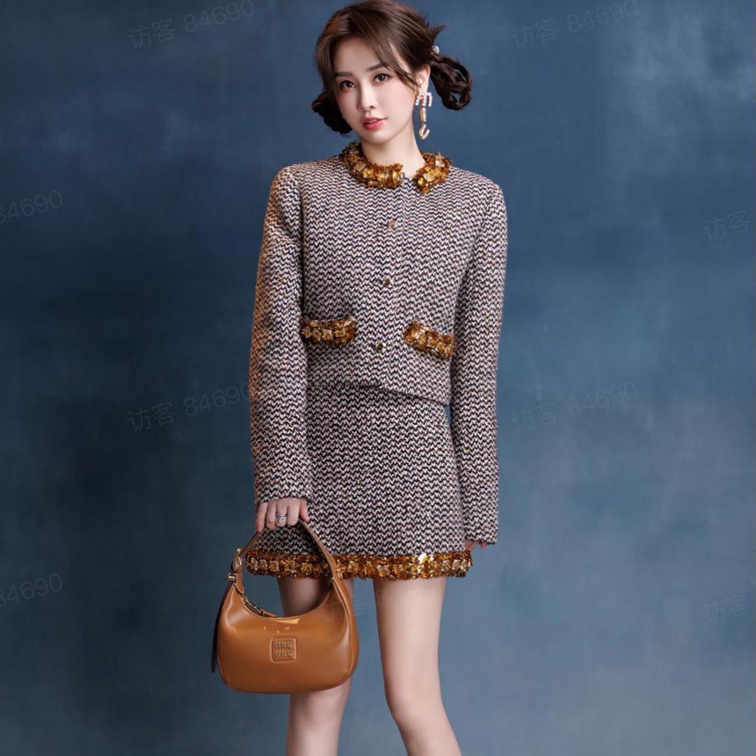 Lovemimius游鹿鹿（爆款精选）