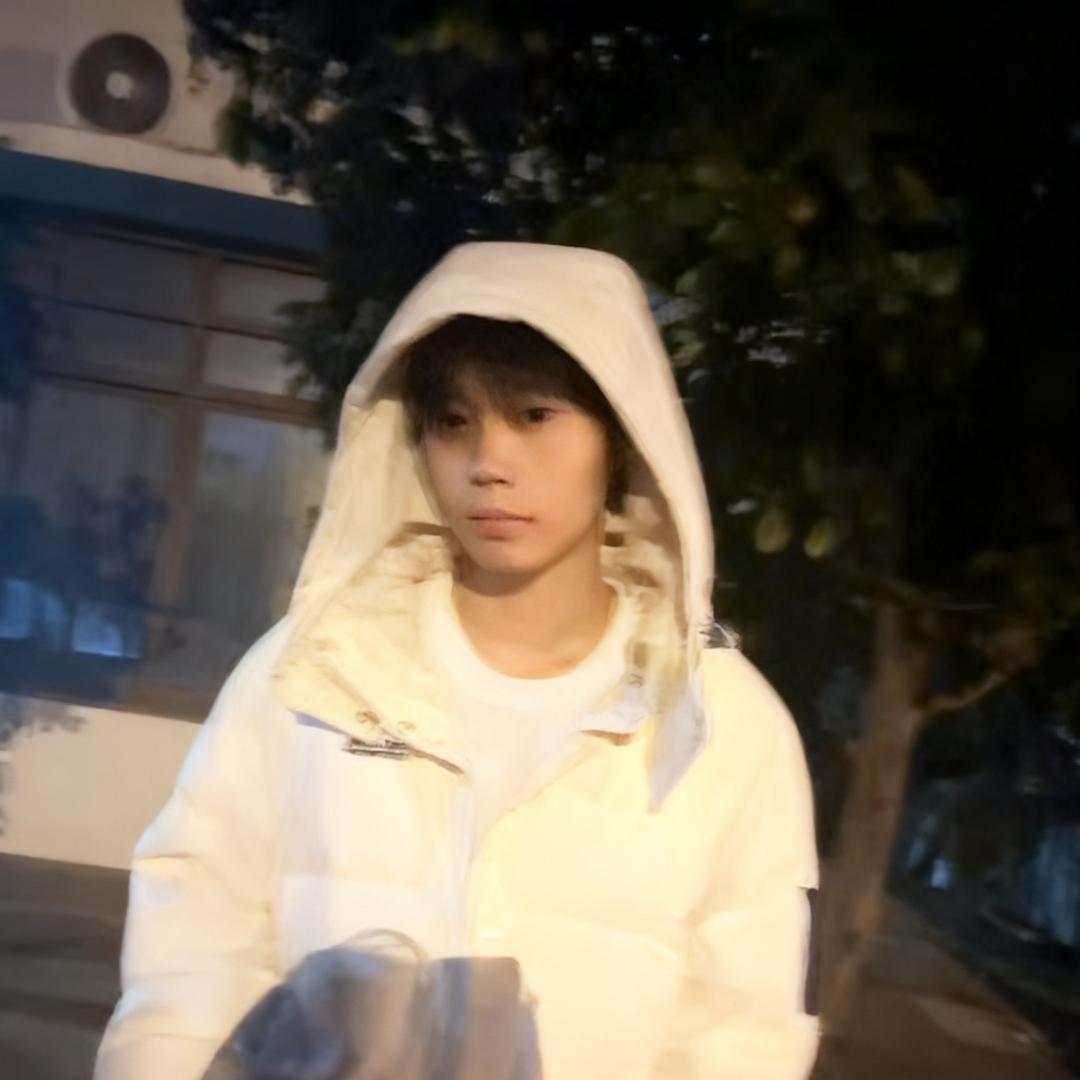 small毅