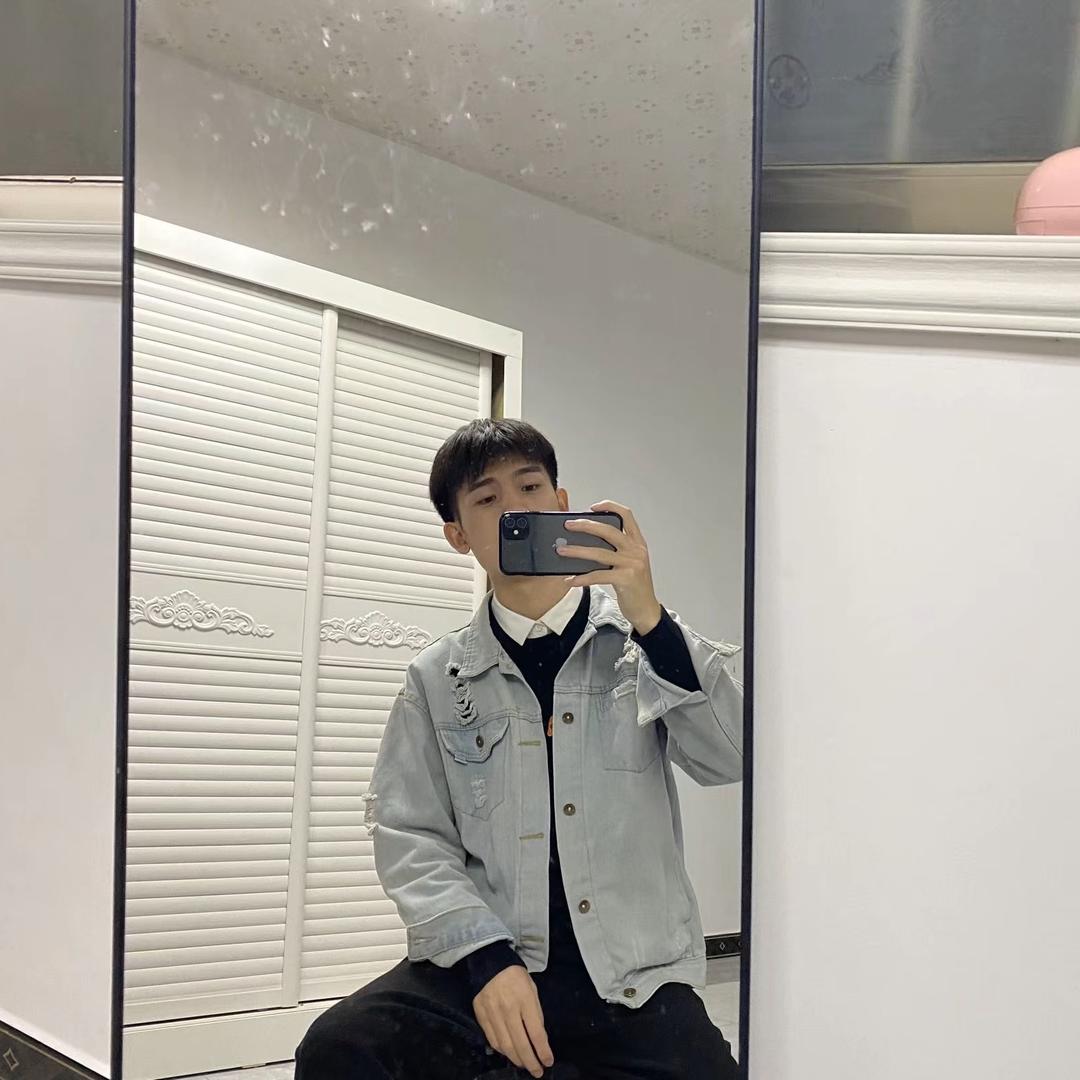 1、