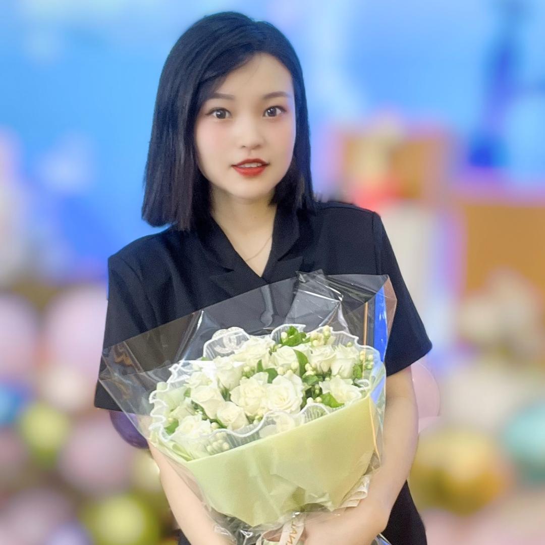 🫧木木夕🫧（多米妈妈）