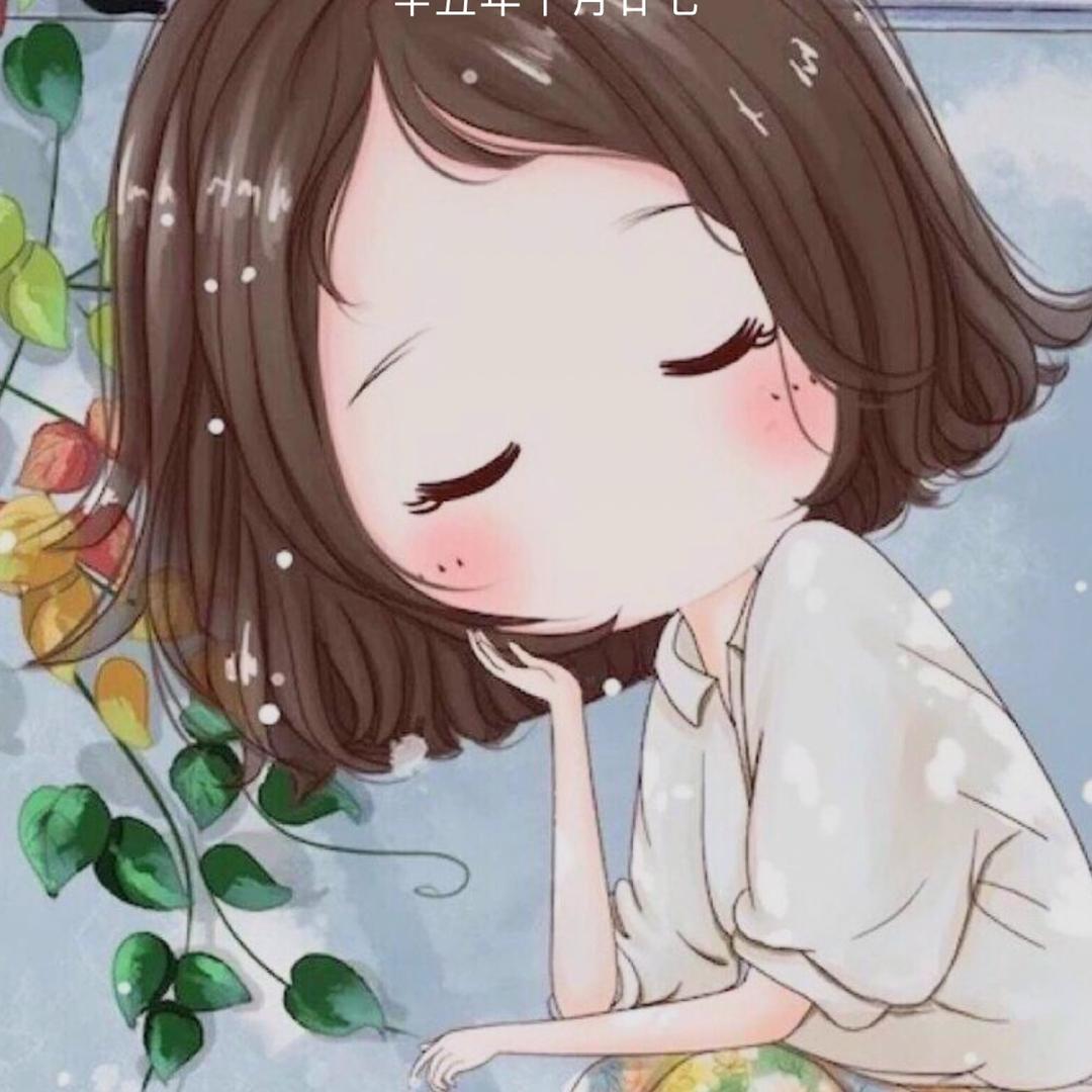 幸运🎀辣妈兜