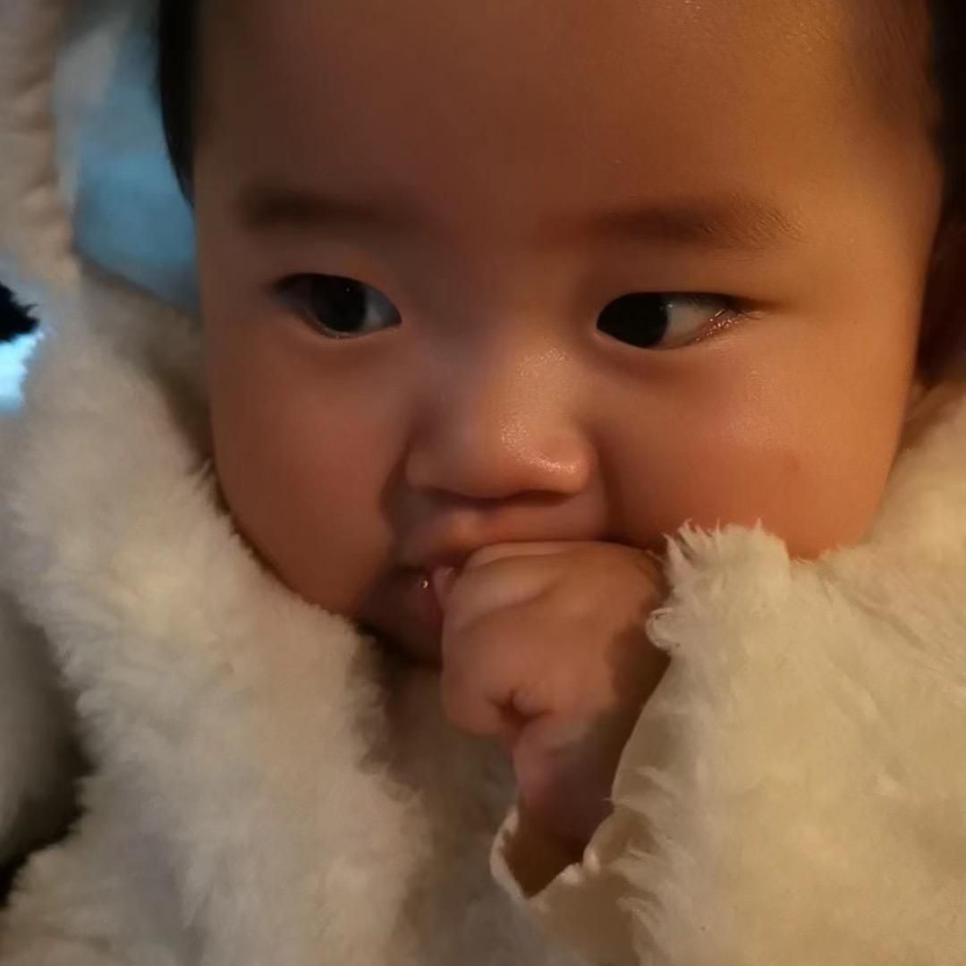 罗某人