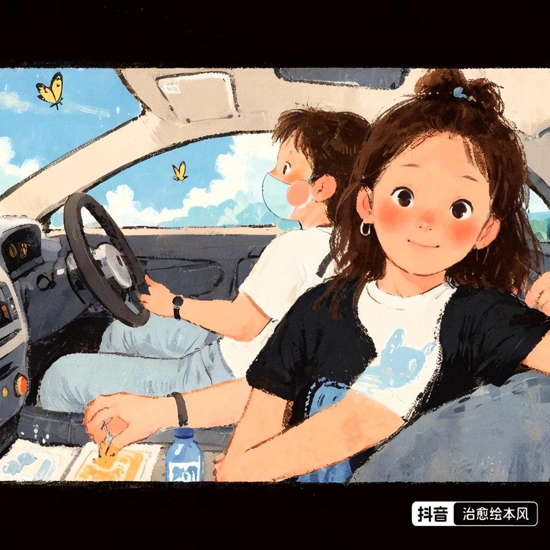 隔壁老王🤪