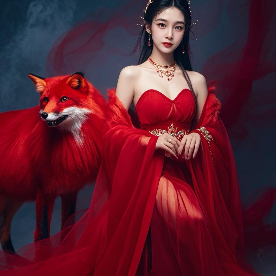 乘风破浪🌹🌹