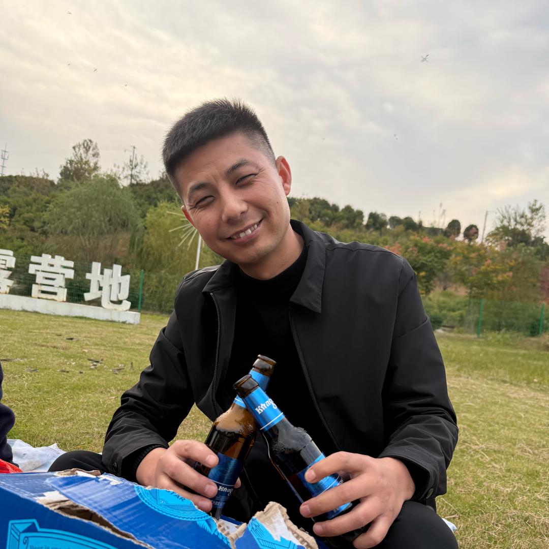 刘先生🧑‍🏫