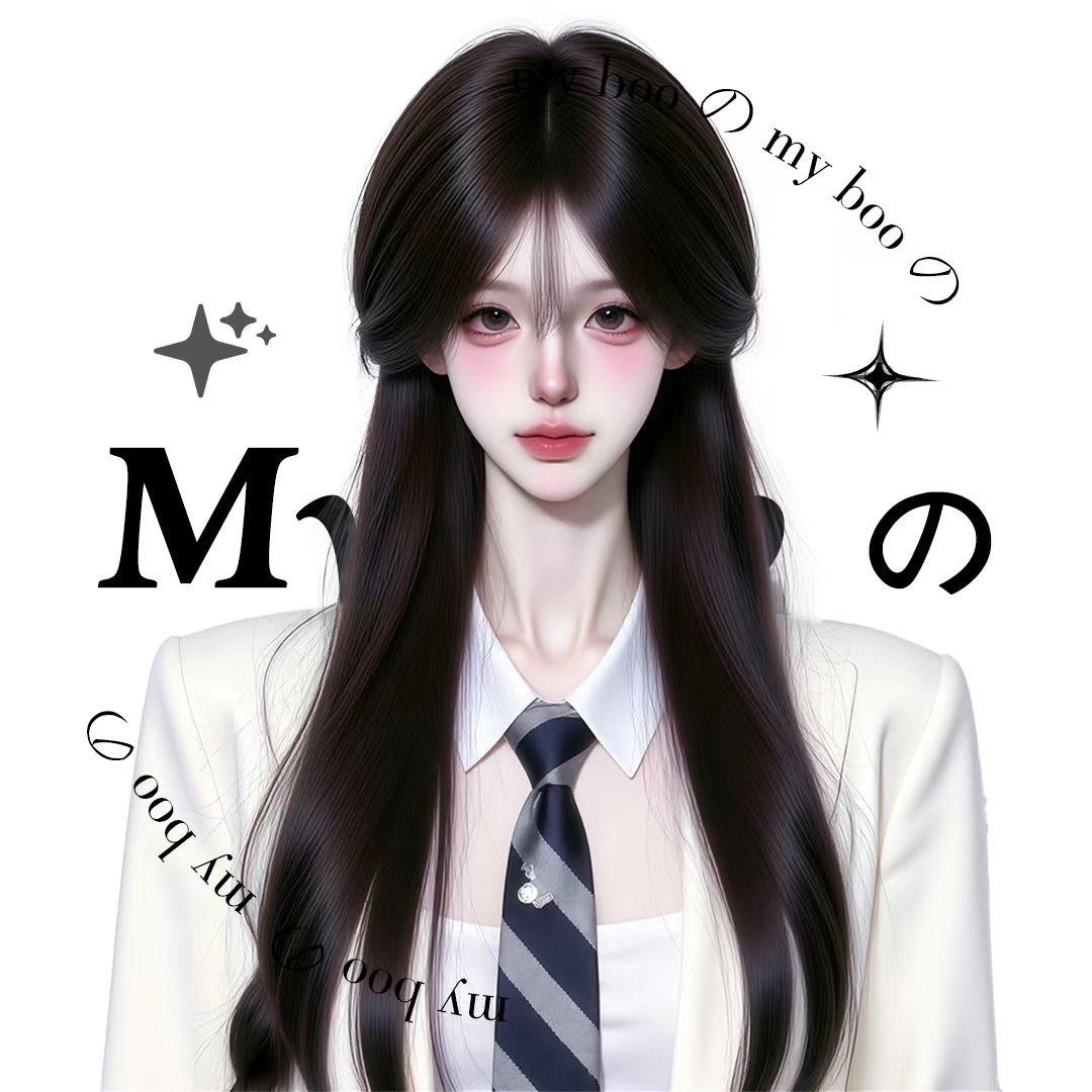 Day1の