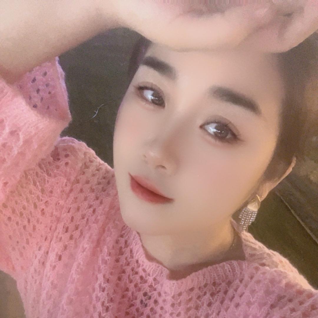 💋💕香💕宝⁵²º ꧔ꦿএ᭄💕