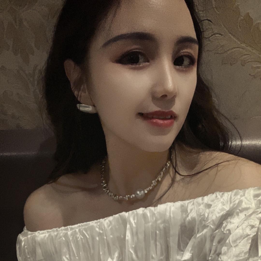 薇薇👗