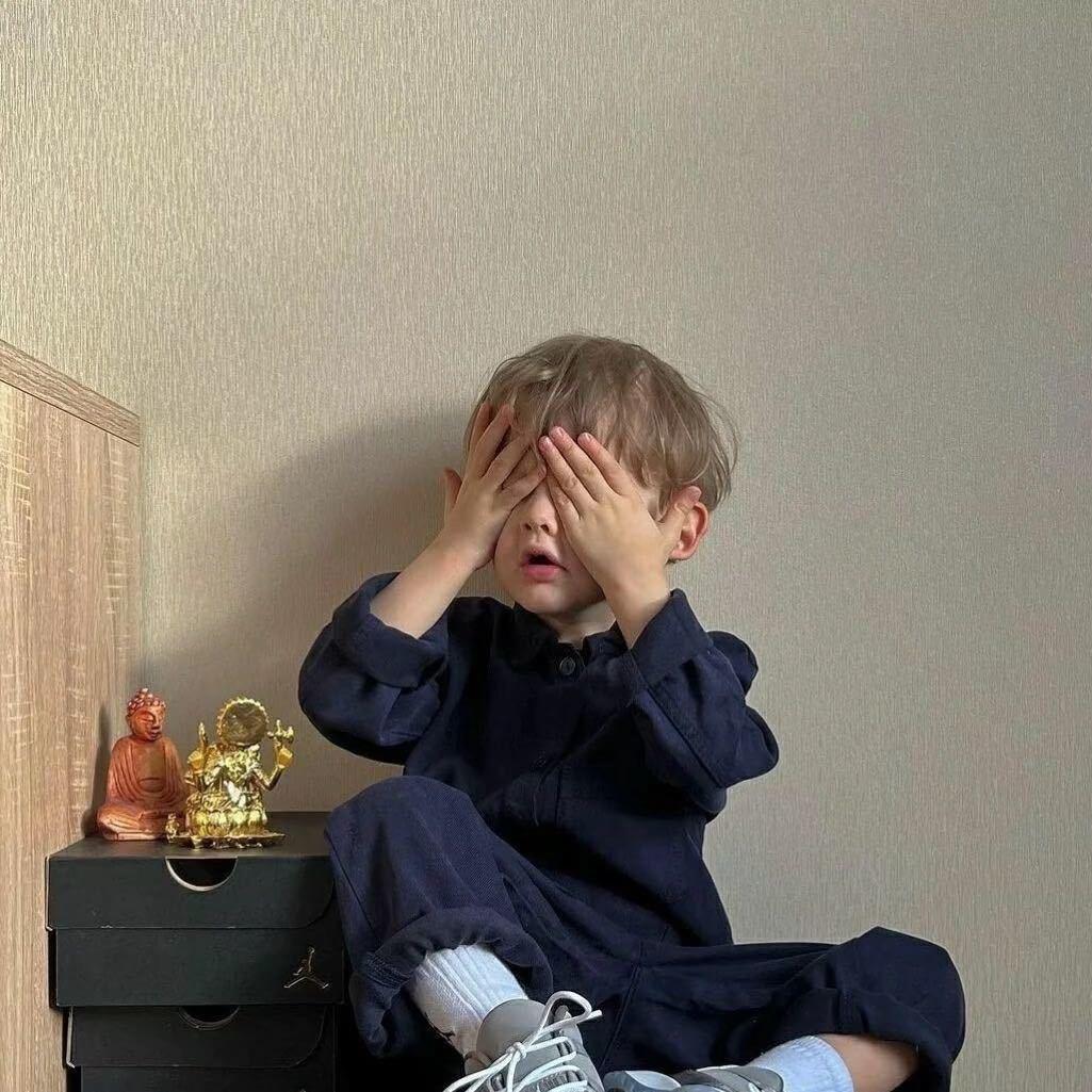 🥶…..