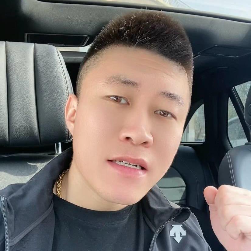 毛三叶