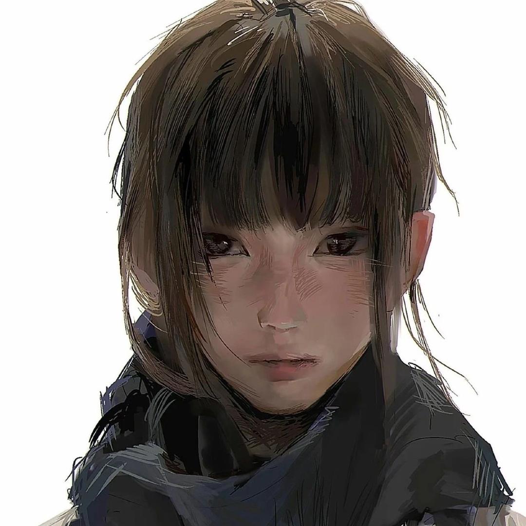 苹果汁
