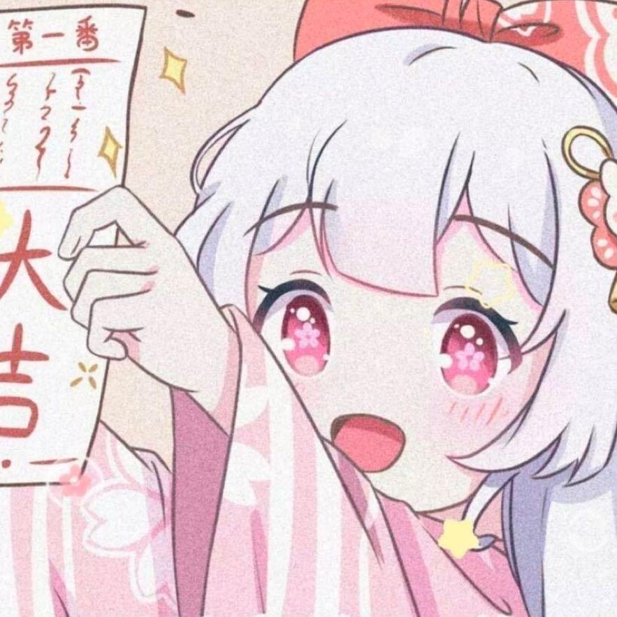 今晚喝牛奶🥛_