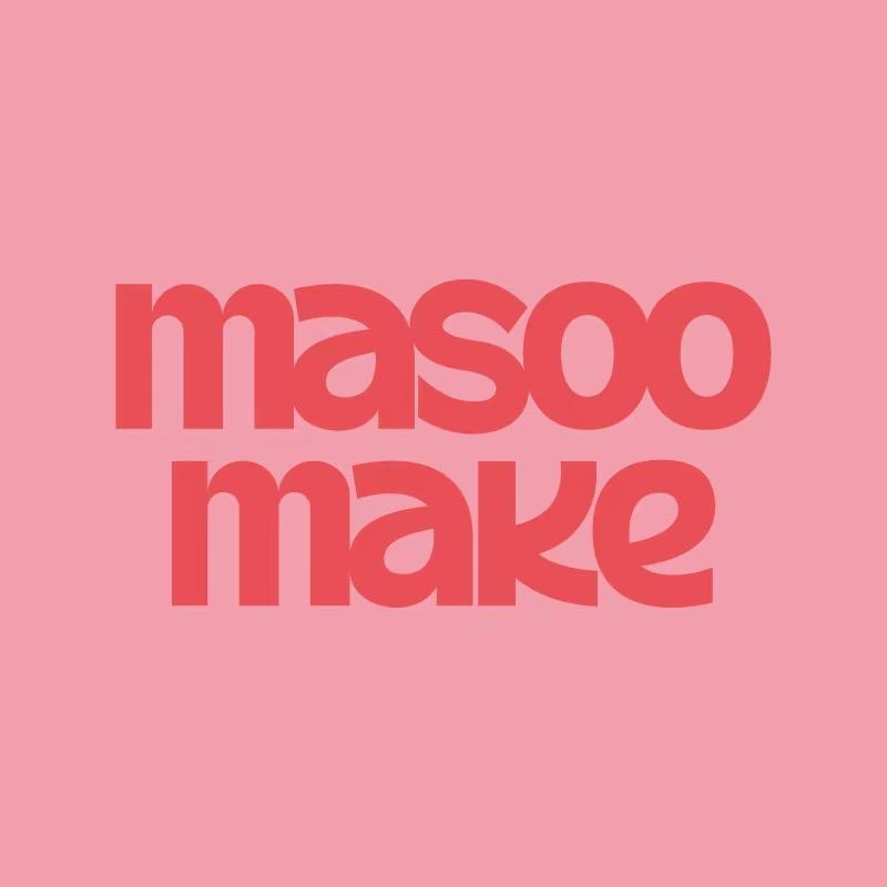 MASOOMAKE