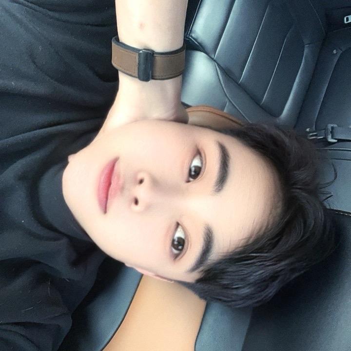 敬爱·炭火烧烤《摆摊版》