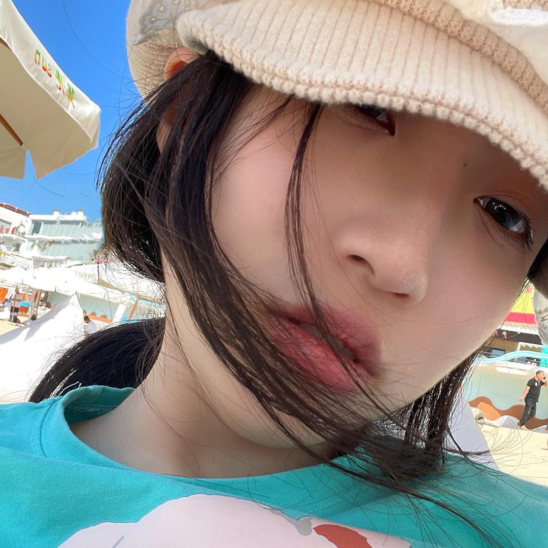 芒果不要西米露