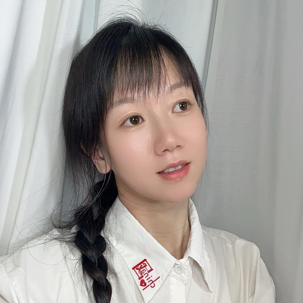 瞬顺