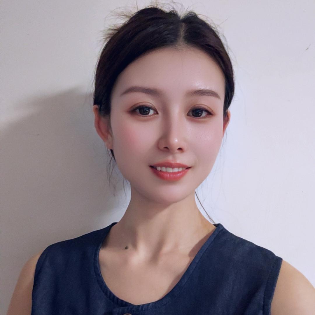 大兰子女装