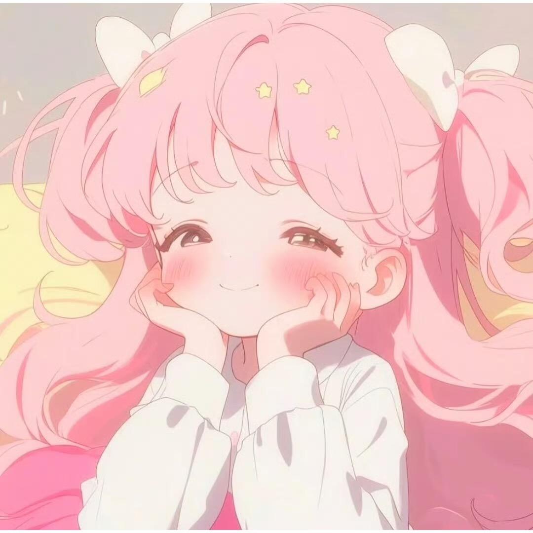 星星