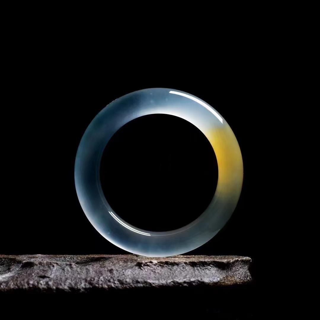 平洲老许翡翠严选号