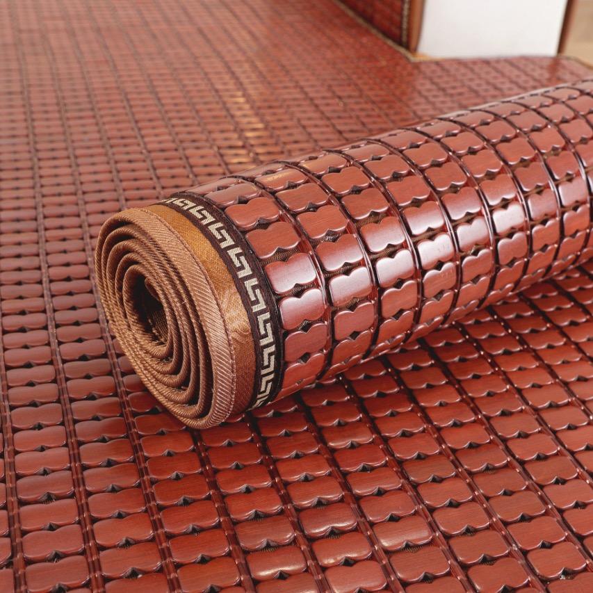 江南春舍家居店