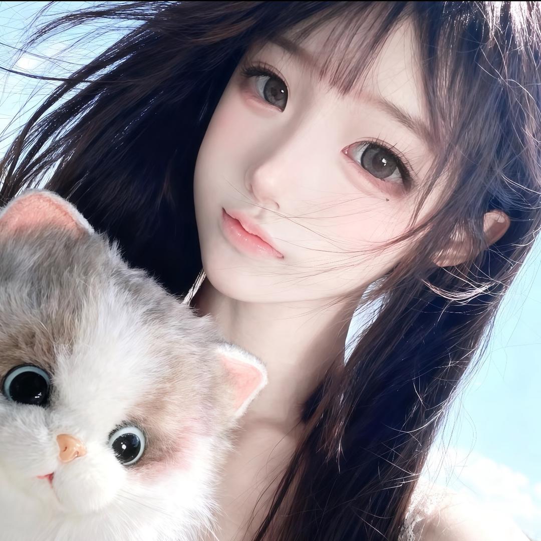 𝑪𝒀三角洲 💫泡泡