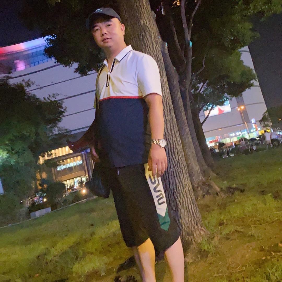 铭盛地坪工程&文哥