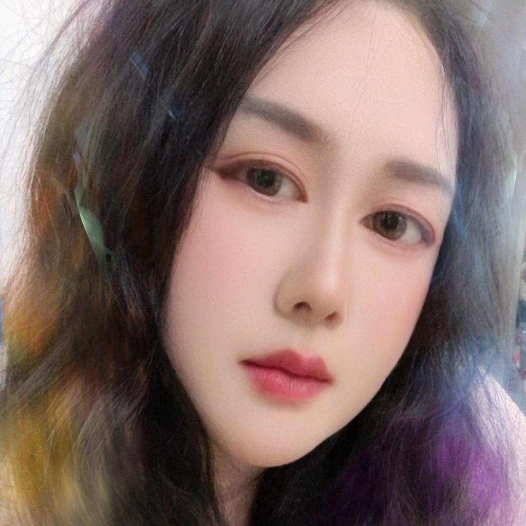 湖南远嫁广西灵山