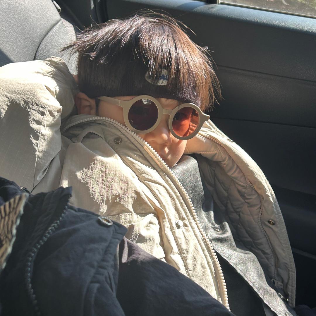 允儿弟弟吖