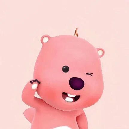 🌲森木画室·侯老师