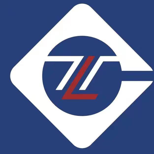 山西力拓建设集团有限公司