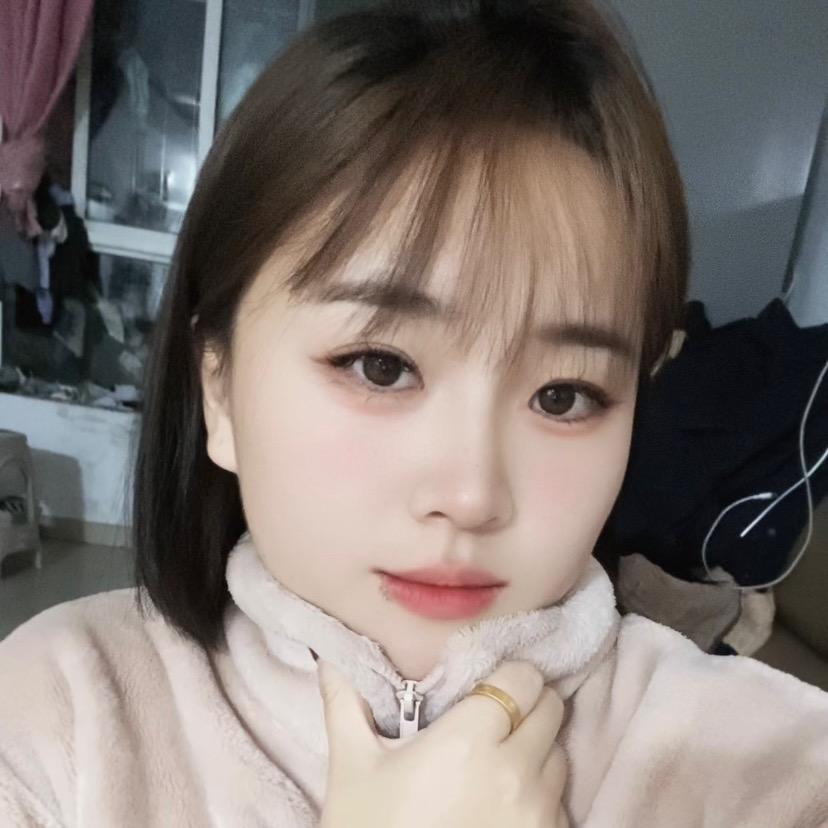 婷💃