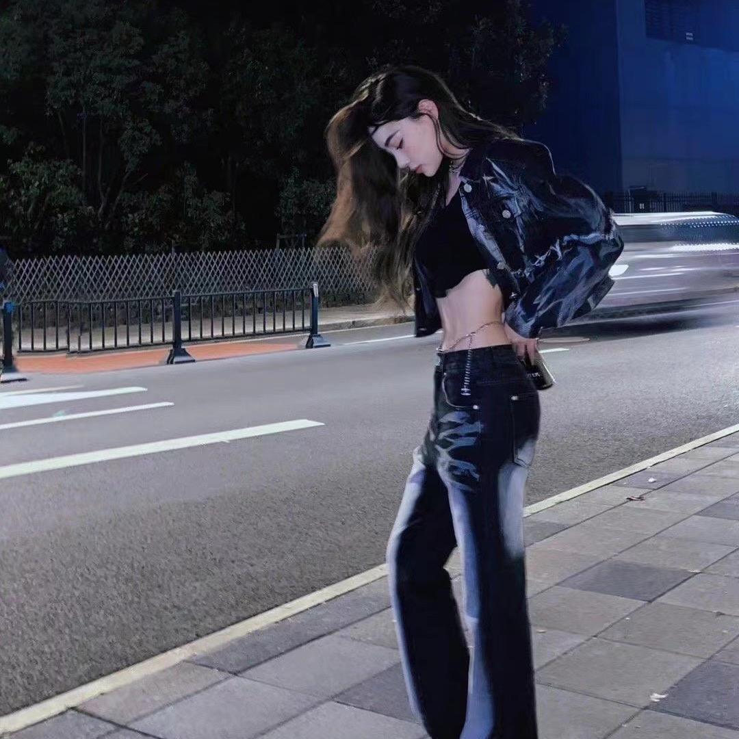 🐧诗与远方 (天道酬勤)