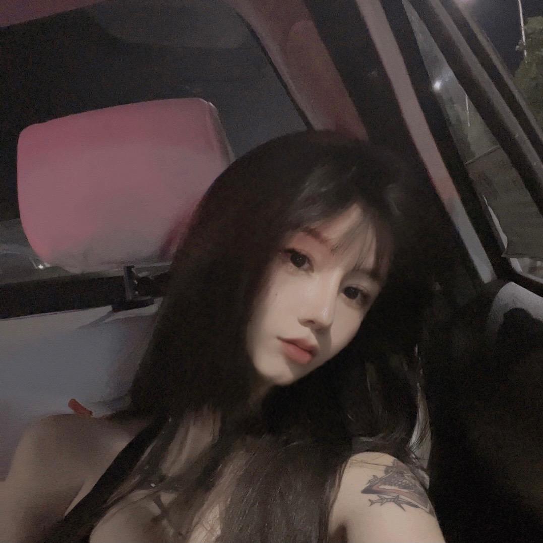是Mia呀