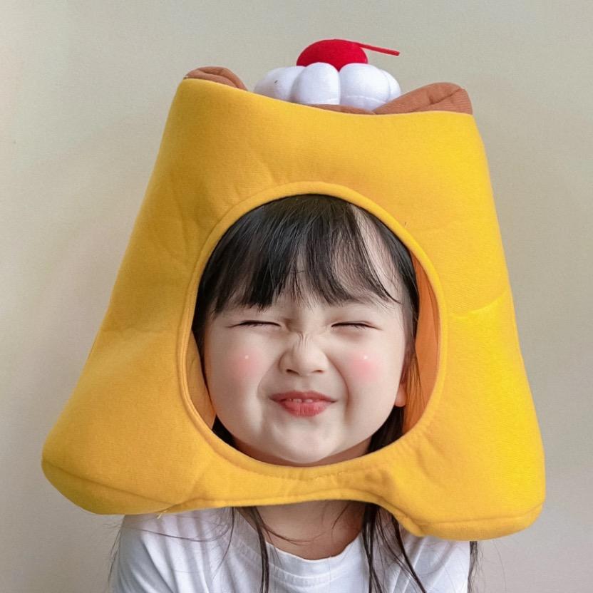 毛豆不是菜