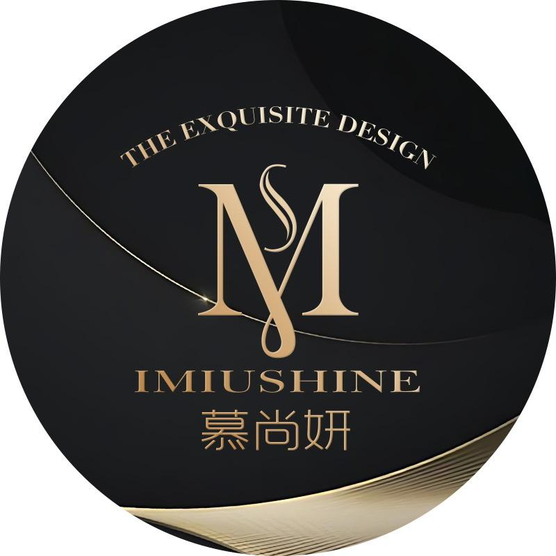 浙江慕尚袜业有限公司