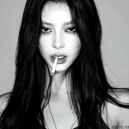 临沧CC美业-果果