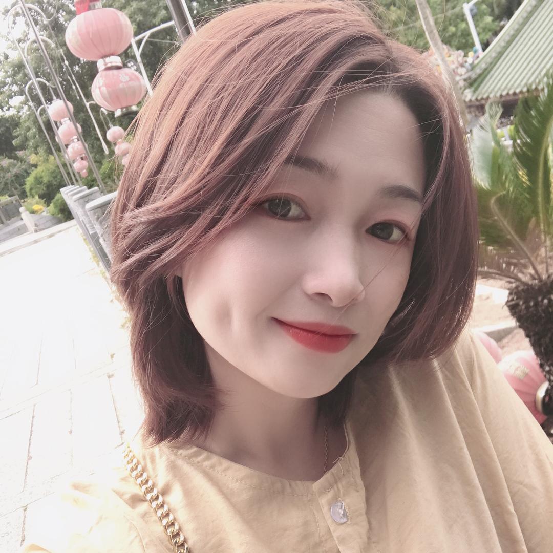 MD_婷婷💋