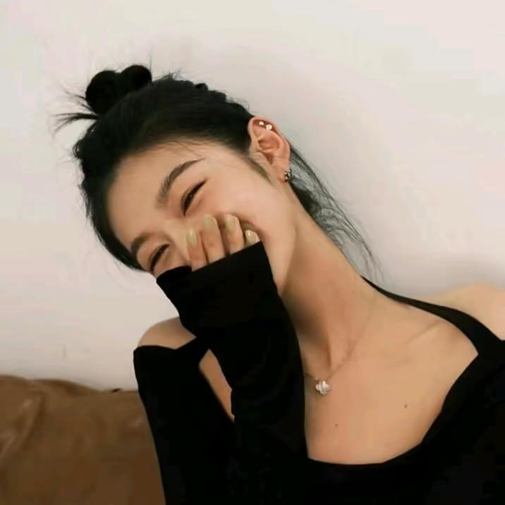 睡不醒..