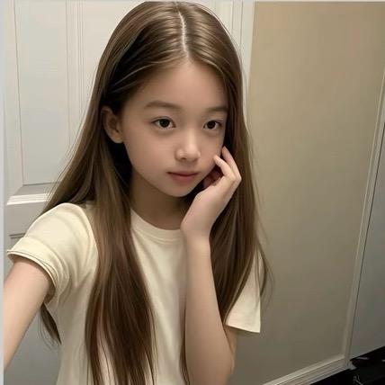 小杨小杨.