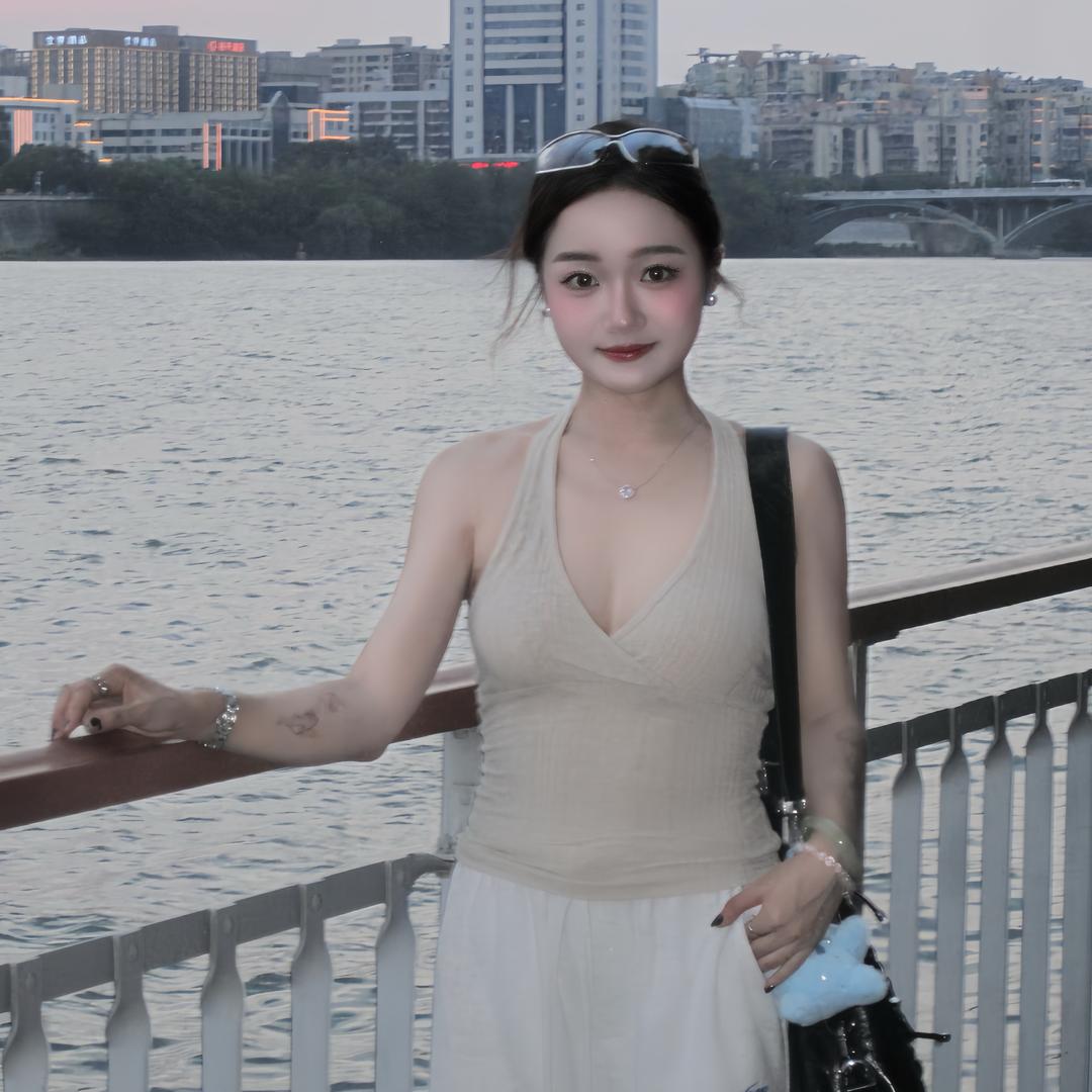 奶思巧克李