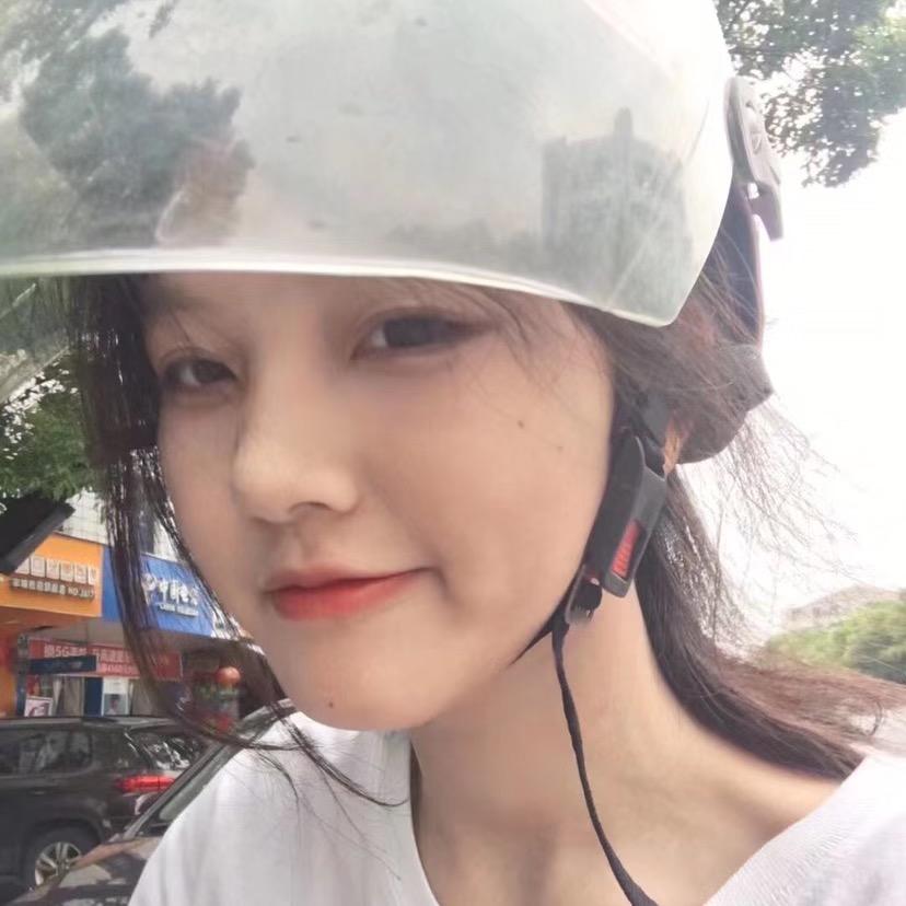 熊九九