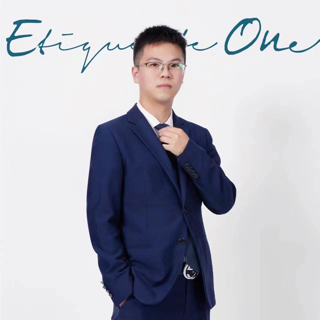 常州-冤种说房