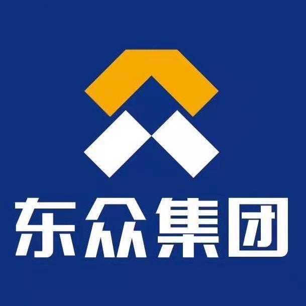 东众壹号院～小焦