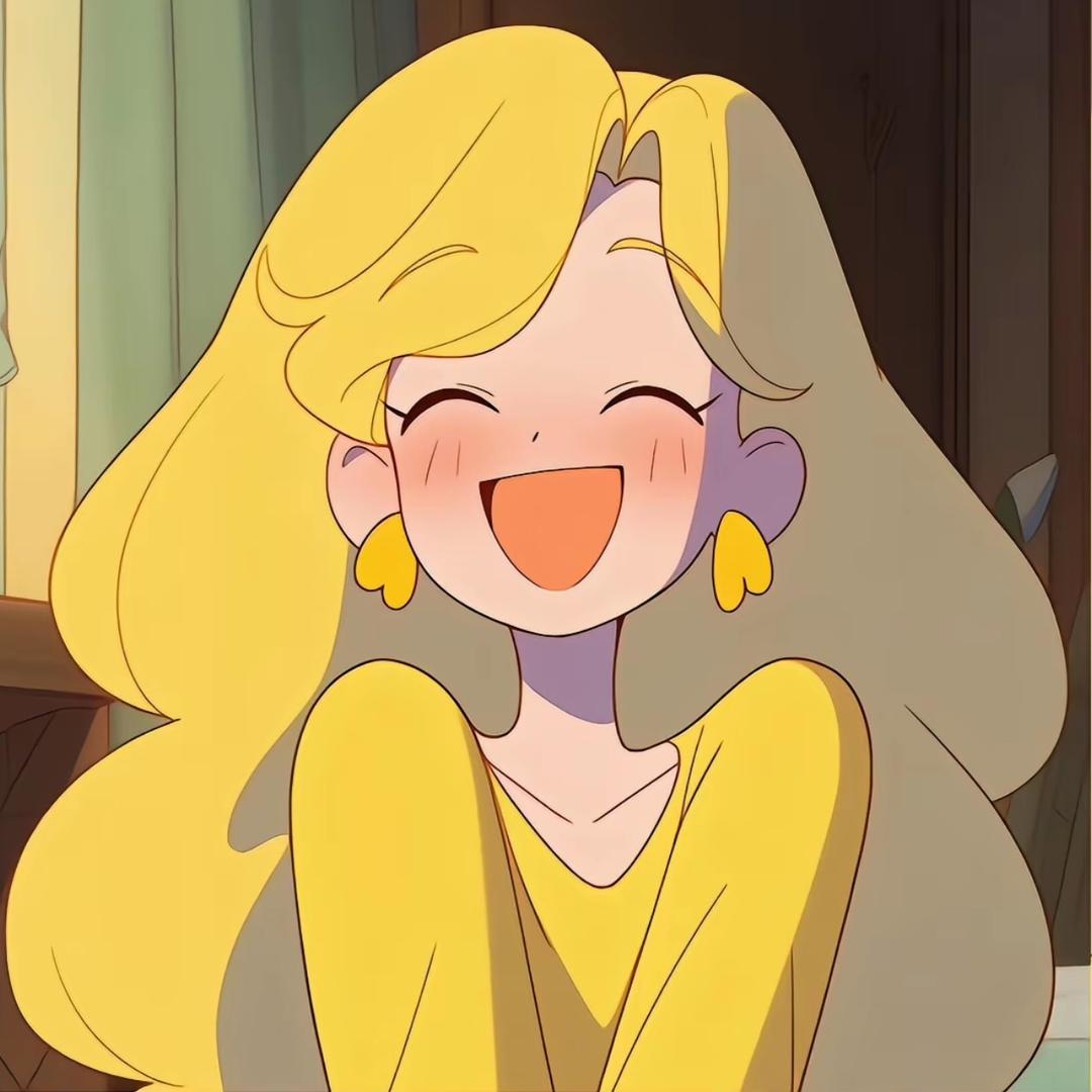 ✨小妮💫