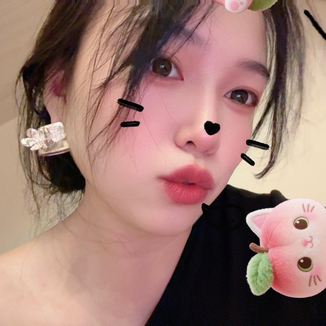 🌸林妹妹🌸