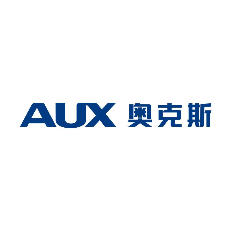 奥克斯日源专卖店