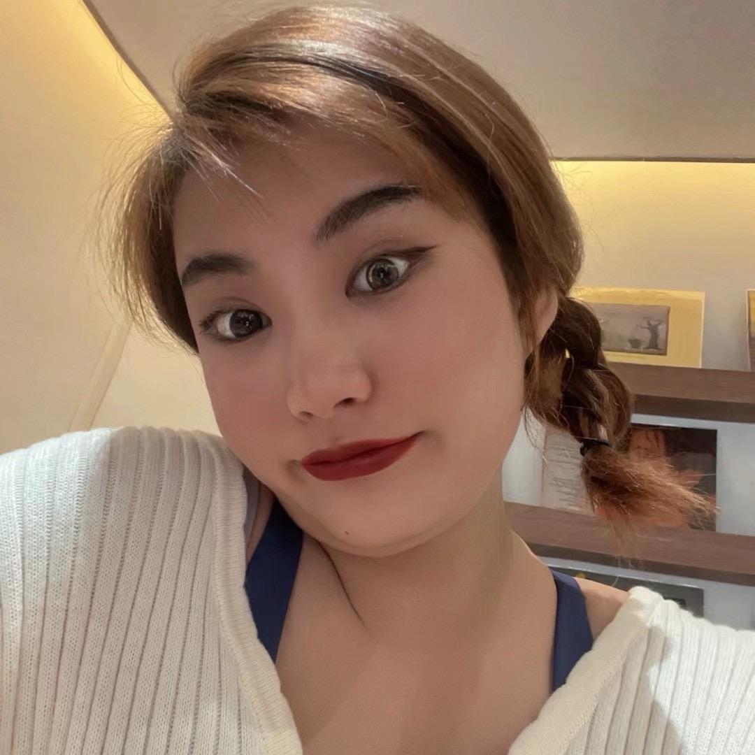 @叫我阿楚