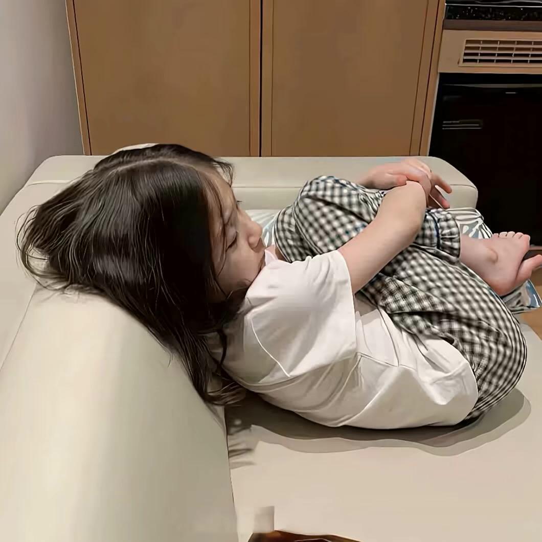 咩咩🥥